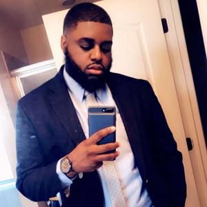 Meet your Posher, Rodrick